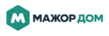 Majordom